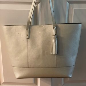 Cole Haan Baylee’s Tote